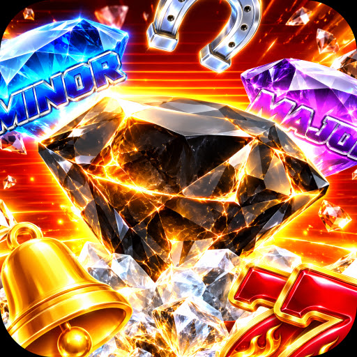 Obsidian Hive icon
